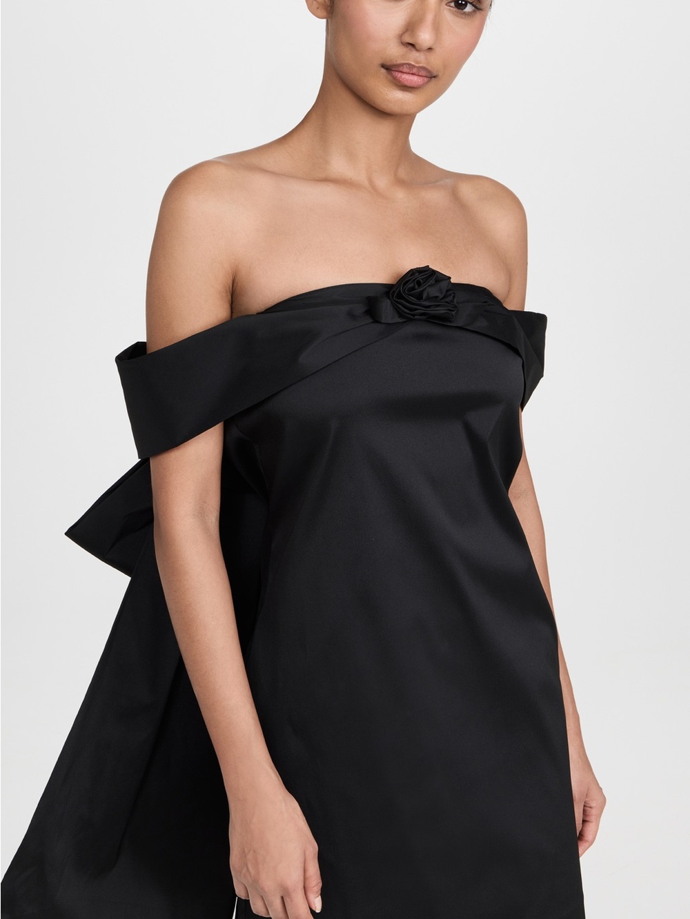 Bernadette Dress - NWT